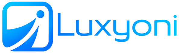 Luxyoni 
